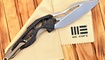 skladnoy nozh we knife arrakis 906cf-a odessa