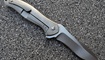Нож Kizer Bad Dog Ki5463A2 купить