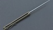 edc nozh fisherman kiev kupit