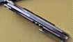 nozh ch myasnik s35vn kiev