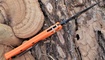 skladnoy nozh benchmade pardue 530 magazin nozheman