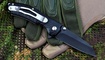 kupit replika crkt