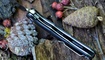 нож CH Outdoor CH3504 G10 Украина