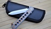 нож Fura Gear купить