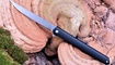 skladnoy nozh fisherman slim g10 flipper tc027 odessa