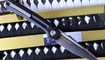 nozh twosun ts89 g10 kupit v kieve
