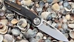 nozh venom harpoon aliexpress