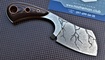 nozh sheynyy pearl crack cleaver tsena