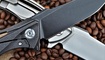 нож ch outdoor ch3519 отзывы