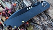 noz sanrenmu 9306-sb k819n tsena