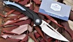 skladnoy nozh bestech irida bg25a kropivnitsky
