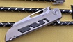 nozh ch myasnik s35vn kupit