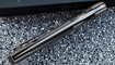 nozh we knife ferox kupit v ukraine