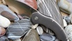 Нож Kizer Roach Ki4477 официальный сайт