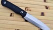 Нож Real Steel Bushcraft Plus scandi 3718 цена