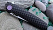 nozh we knife 604 otzyvy