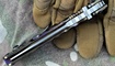 нож Strider SMF10 ystart