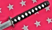 suvenirnaya katana kiev