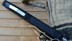 Выкидной нож Microtech Combat Troodon в Днепре