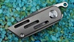 nozh twosun firefly ts58 kupit