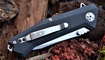 nozh zero tolerance zt0303 kuit repliky v ukraine