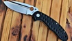 nozh spyderco schempp tuff c151 replika otzyvy