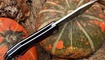 nozh twosun ripper ts17 g10 kiev
