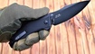 nozh zero tolerance 0357 replika kupit