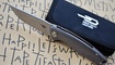 Bestech BT1707A