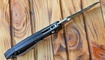 skladnoy nozh benchmade mini griptilian 555 replika zakazat