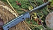 nozh wolverine knives autumn water nozheman