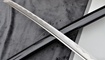 suvenirnaya katana shirasayya tsena