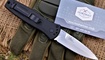 nozh benchmade pardue 3551 stimulus automatic replika nozheman kharkov