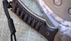 Нож LW Knives Seeker недорого