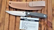 nozh realsteel arbiter premium 3814 tsena