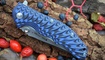 Нож Real Steel T101 Special Edition 7524 Мариуполь