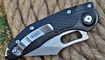 avtomaticheskiy nozh microtech stitch foto