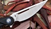 skladnoy nozh bestech irida bg25a mariupol
