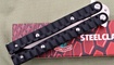 nozh babochka steelclaw bal001 zakazat