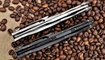 ch3519 aliexpress