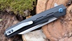 nozh eafengrow ef946 tsena