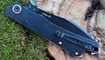 noz sanrenmu 9306-sb k819n zakazat