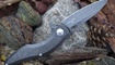 Нож Bear Claw ST003