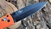 skladnoy nozh benchmade pardue 530 internet magazin