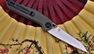 nozh mckenna c905 dnepr