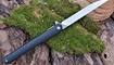 skladnoy nozh fisherman slim g10 flipper tc027 dnepr