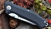 nozh zero tolerance zt0303 kupit v ukraine