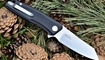 nozh stedemon knives zkc c02 otzyvy