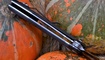 nozh twosun ripper ts17 g10 kupit v ukraine