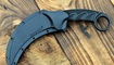 kerambit cold steel steel tiger 49kst replika foto